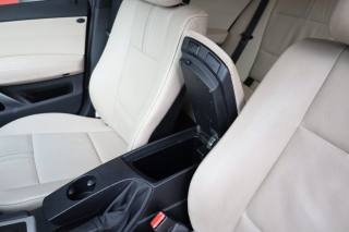 BMW X3 usata 51