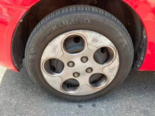 KIA Picanto usata 24