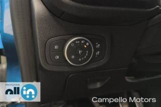 FORD Fiesta usata 17