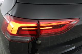 VOLKSWAGEN Golf usata 9