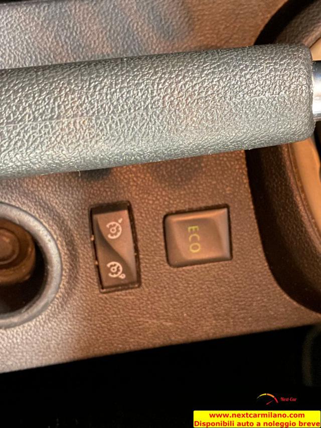 RENAULT Captur usata 53