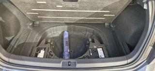 VOLKSWAGEN Golf GTD usata, con Sedili sportivi