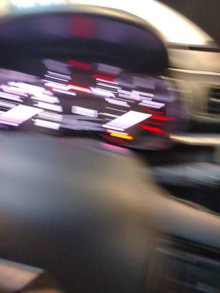 CITROEN C3 usata, con Bluetooth