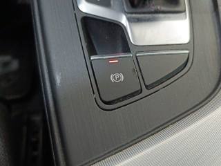 AUDI A5 usata, con Bluetooth