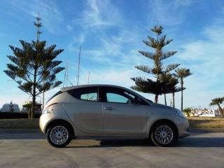 LANCIA Ypsilon usata 23