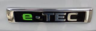 SKODA Octavia usata, con Controllo trazione