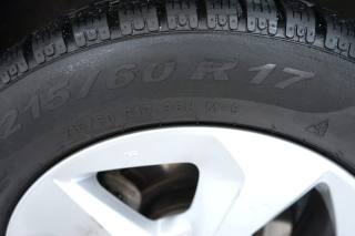 NISSAN Qashqai usata 55