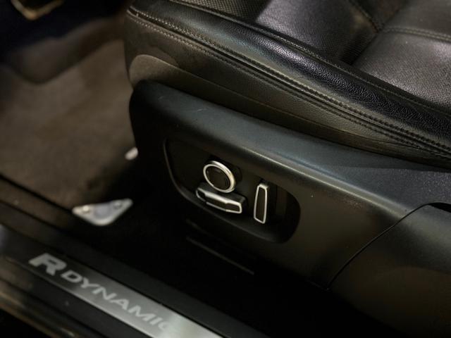 LAND ROVER Range Rover Evoque usata, con Fari LED