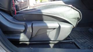 NISSAN Qashqai usata 65