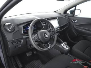 RENAULT ZOE usata 7