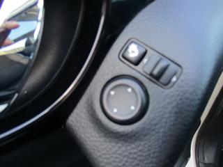 NISSAN Qashqai usata, con Chiamata automatica per emergenze