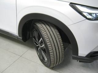 HONDA HR-V usata, con Sistema di navigazione