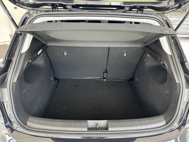 FIAT Tipo usata, con Bracciolo