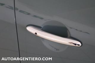 MINI Countryman usata, con Controllo vocale
