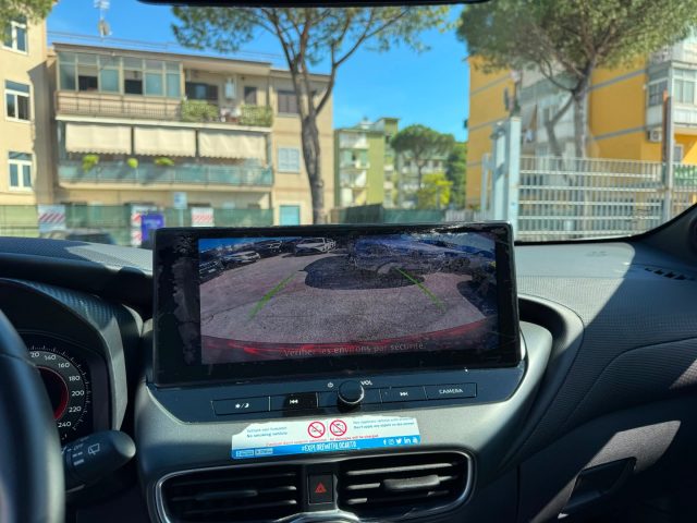NISSAN Juke usata, con Cerchi in lega