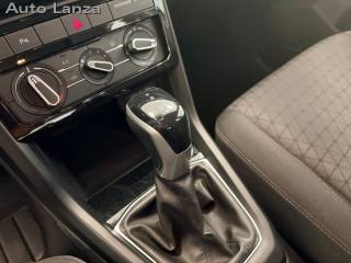 VOLKSWAGEN T-Cross usata, con Chiusura centralizzata