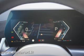 BMW X2 usata, con Sistema di navigazione