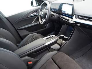 BMW X1 usata, con Cruise Control