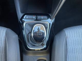 OPEL Corsa usata, con Sedili sportivi
