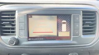 CITROEN Jumpy usata 23