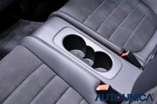 MERCEDES-BENZ C 220 usata, con Airbag testa