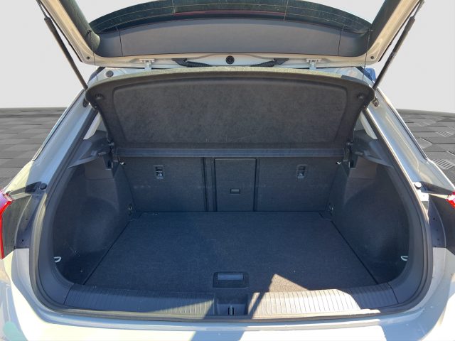 VOLKSWAGEN T-Roc usata 13