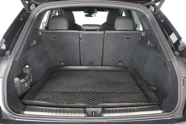 AUDI Q5 usata 5