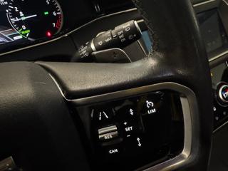 LAND ROVER Range Rover Evoque usata, con Filtro antiparticolato