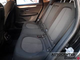 BMW 216 usata 23