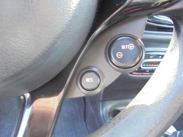 SMART ForFour usata 30