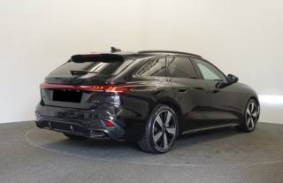 AUDI A5 usata, con Airbag laterali