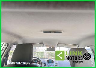 FORD Fiesta usata 35