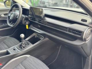 JEEP Avenger usata, con Cruise Control