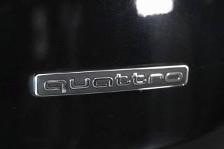 AUDI Q5 usata, con Climatizzatore