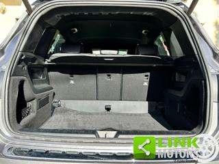 MERCEDES-BENZ GLB 200 usata, con Telecamera per parcheggio assistito