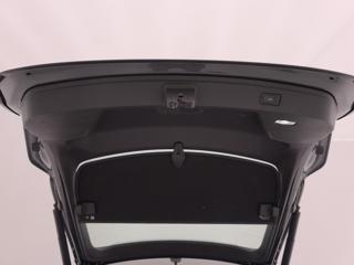 AUDI A5 usata, con Chiusura centralizzata telecomandata