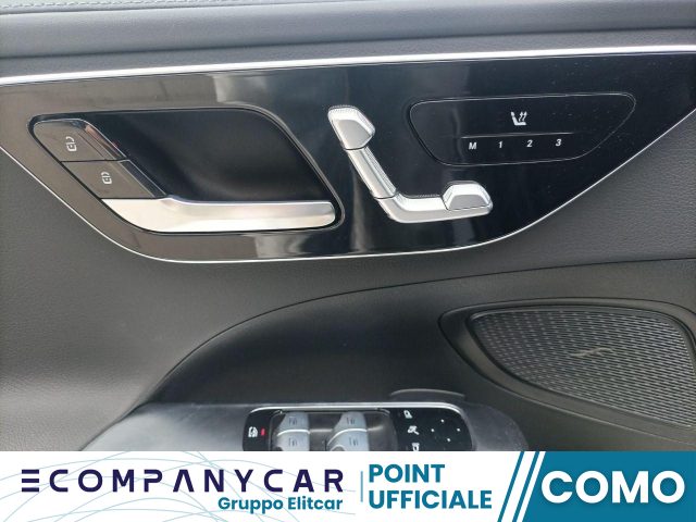 MERCEDES-BENZ C 220 usata, con Tettuccio apribile