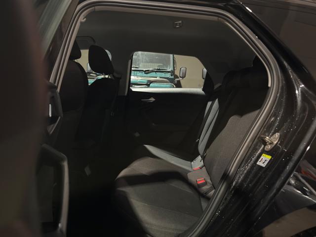 AUDI A1 usata, con Bracciolo