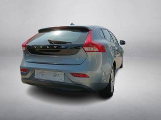 VOLVO V40 usata, con Airbag Passeggero
