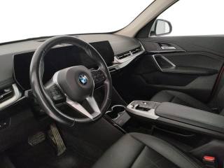 BMW X1 usata, con Chiusura centralizzata