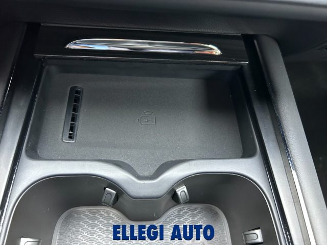 OMODA 5 usata, con Specchietti laterali elettrici