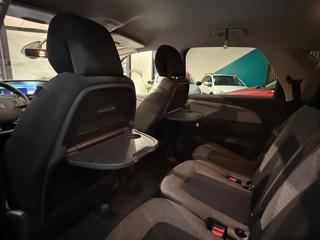 CITROEN C4 Spacetourer usata, con Servosterzo