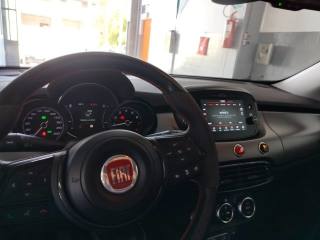FIAT 500X usata 29
