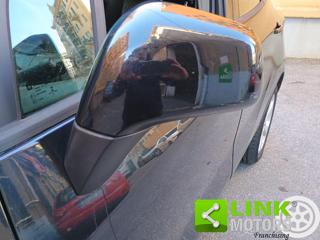 OPEL Mokka usata, con Hill holder