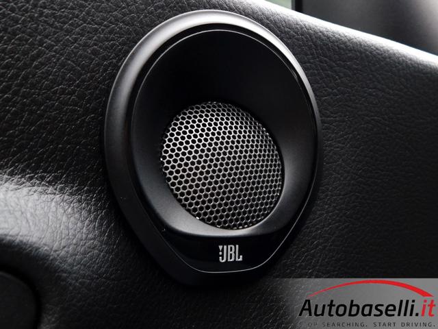 TOYOTA GR Supra usata, con Controllo trazione