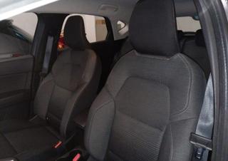 RENAULT Captur usata, con Cruise Control