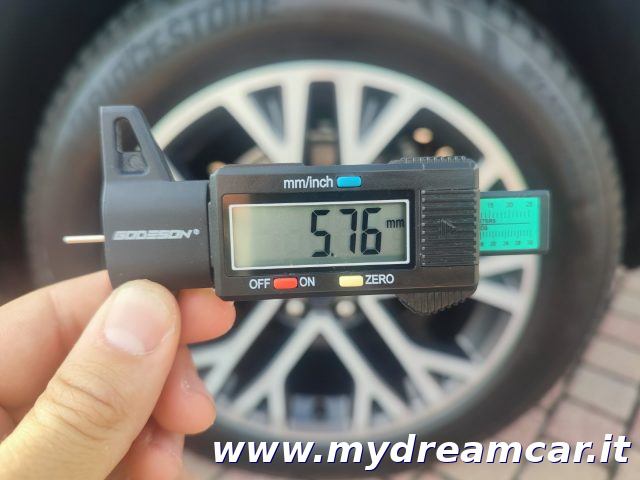 FORD Kuga usata 29