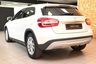 MERCEDES-BENZ GLA 180 usata 3
