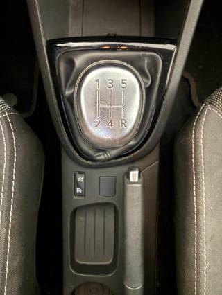 RENAULT Clio usata 16