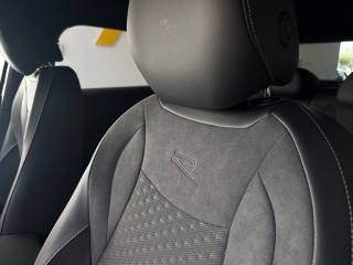 VOLKSWAGEN T-Roc usata, con Fari LED